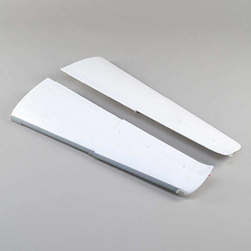 Wing Set: SR-22T Wing Set: SR-22T von E-Flite