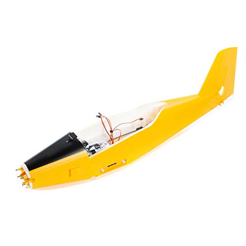 Fuselage Set: Air Tractor Fuselage Set: Air Tractor von E-Flite