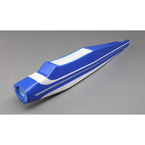 Fuselage: Valiant 1.3m Fuselage: Valiant 1.3m von E-Flite