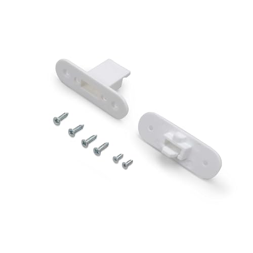 Hands-Free Plug Mount: Habu SS 50mm EDF Hands-Free Plug Mount: Habu SS 50mm EDF von E-Flite