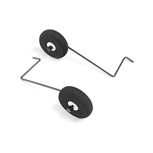 E-Flite Main Landing Gear: T-28 von E-Flite