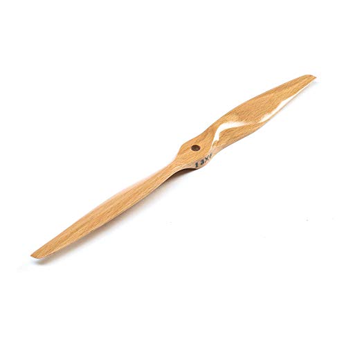 E-Flite Wood Prop 13x6: Extra 300 1.3m von E-Flite