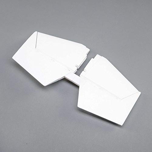 E-Flite Horiz Stab Set: Ultimate 3D von E-Flite