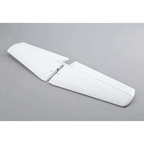 Horizontaler Stabilisator Set: Carbon-Z T-28 von E-Flite