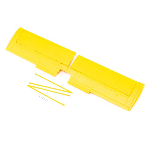 E-Flite Horizontal Stabilizer Joiner and Struts: Air Tractor von E-Flite