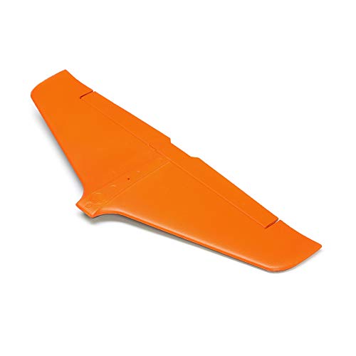 Horizontaler Stabilisator: V900, 900mm Horizontaler Stabilisator: V900, 900mm von E-Flite