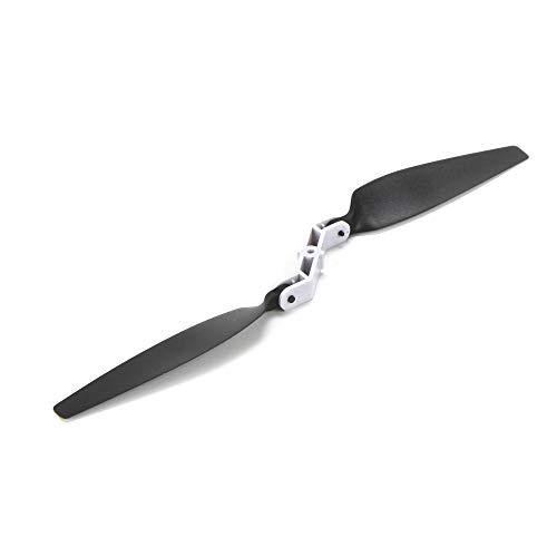 E-Flite Folding Propeller, 130 x 70mm: UMX Radian von E-Flite