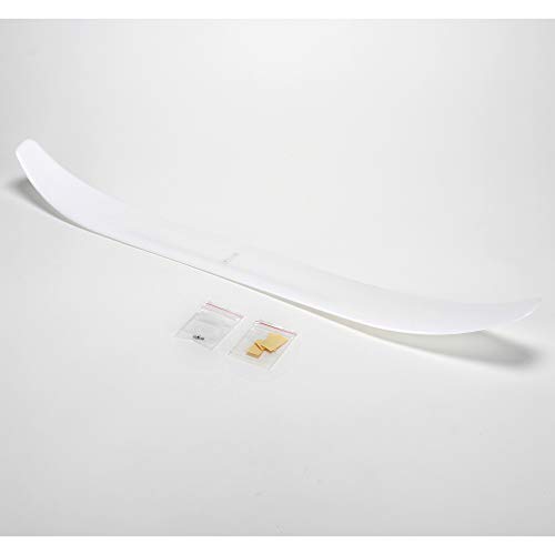 E-Flite Main Wing: UMX Radian E-Flite Main Wing: UMX Radian von E-Flite