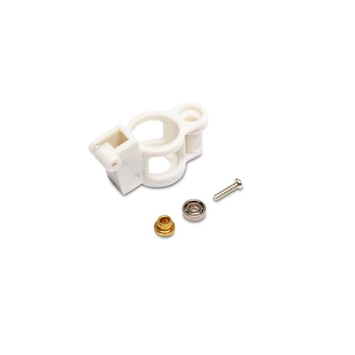 E-Flite Motor Mount: UMX Slow Ultra Stick von E-Flite