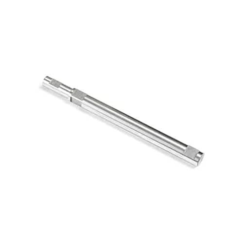 E-Flite Motor Shaft: 480 Outrunner 960Kv von E-Flite
