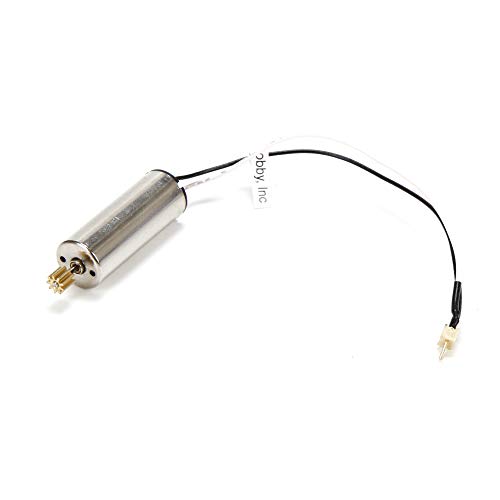 E-Flite Motor: UMX Radian von E-Flite