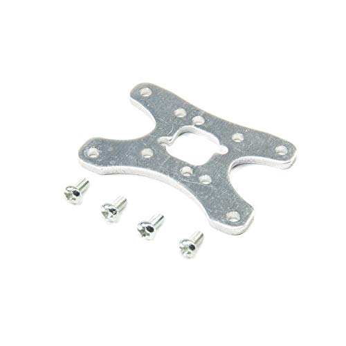 E-Flite Motor Mount: Air Tractor von E-Flite