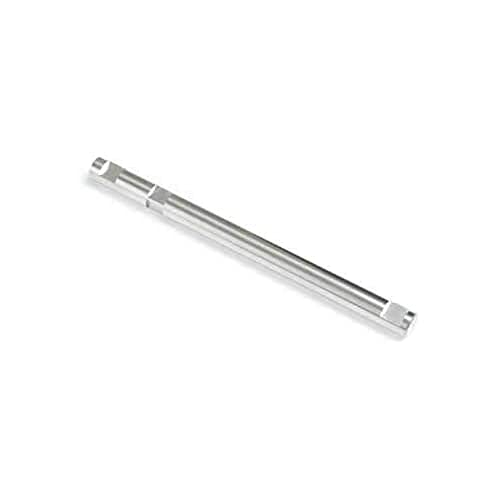 Motor Shaft: 15 Brushless Outrunner 950Kv Motor Shaft: 15 Brushless Outrunner 950Kv von E-Flite