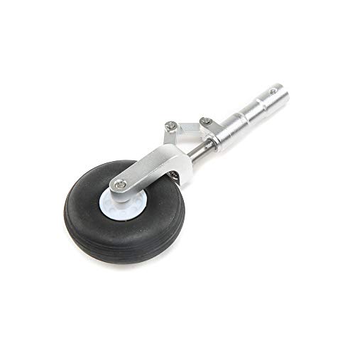 Nose Gear Set: F-16 70mm EDF Nose Gear Set: F-16 70mm EDF von E-Flite
