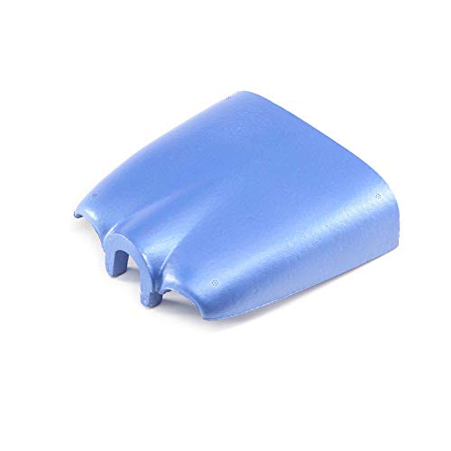 E-Flite Top Cowl: SR-22T von E-Flite