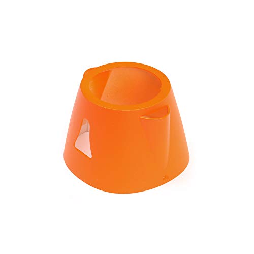 Painted Cowl: V900, 900mm Painted Cowl: V900, 900mm von E-Flite