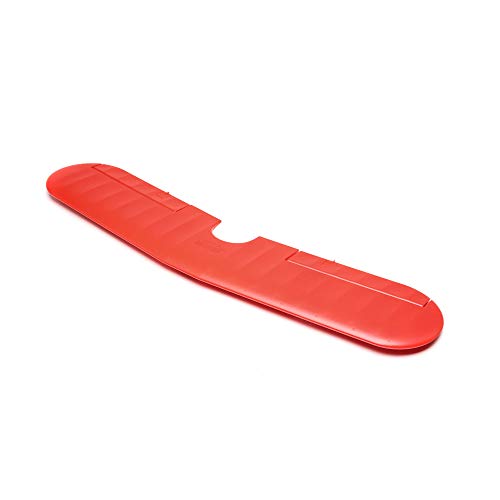 E-Flite Painted Top Wing: Pitts 850mm von E-Flite