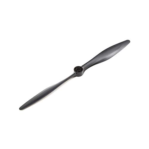 E-Flite Prop 12X8: at-6 1.5m von E-Flite