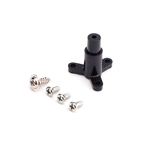E-Flite Prop Adapter (Long): UMX Carbon Cub SS, UMX Turbo Timber von E-Flite