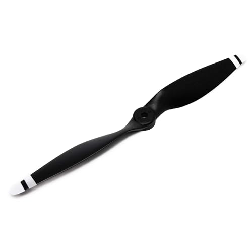 Propeller: 10 x 7 Electric Propeller Propeller: 10 x 7 Electric Propeller von E-Flite