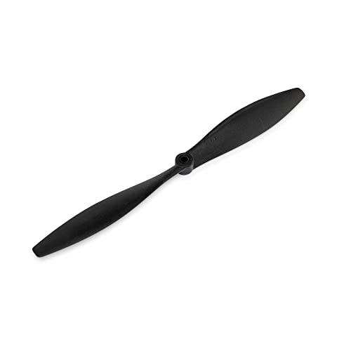 Propeller: 9 x 4.6 Electric Slow Flyer von E-Flite