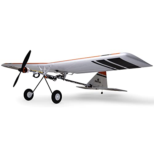 E-Flite Slow Ultra Stick 1.2m BNF Basic with AS3X and Safe Select E-Flite Slow Ultra Stick 1.2m BNF Basic with AS3X and Safe Select von E-Flite