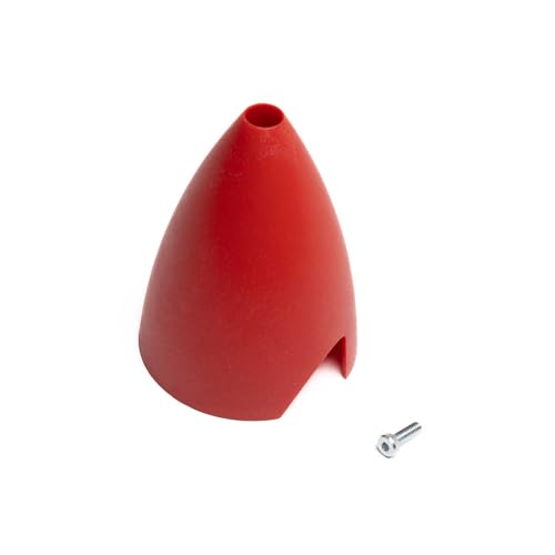 E-Flite Spinner; Decathlon 1.2m von E-Flite
