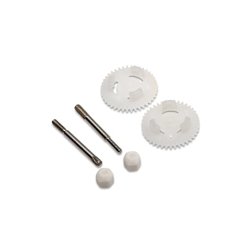 E-Flite Spur Gear: UMX Slow Ultra Stick von E-Flite
