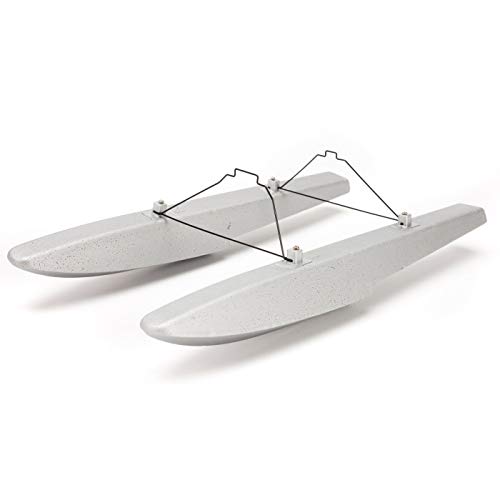 E-Flite UMX Float Set von E-Flite