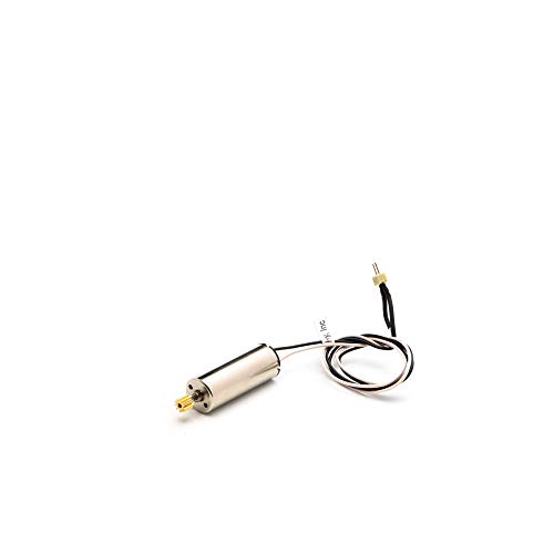 Ultra Micro Gebürsteter Motor 8,5 mm x 23 mm von E-Flite
