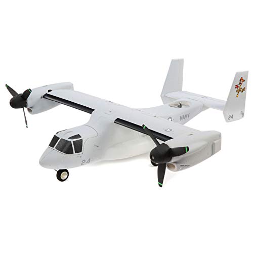 V-22 Osprey VTOL PNP von E-Flite