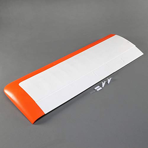 E-Flite Wing Left: Carbon-Z Cub SS 2m von E-Flite