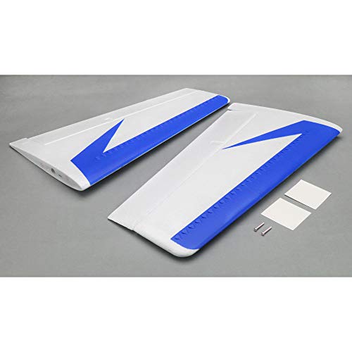Wing Set: SU-29MM (Gen 2) von E-Flite