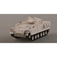 EASY MODEL 35036 1:72 MCV 80 (Warrior) 1st Bn von EASY MODEL