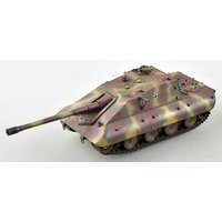 EASY MODEL 35122 1:72 E-100, Jagdpanzer von EASY MODEL