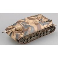 EASY MODEL 36122 1:72 Jagdpanzer IV, Germany 1 EASY MODEL 36122 1:72 Jagdpanzer IV, Germany 1 von EASY MODEL