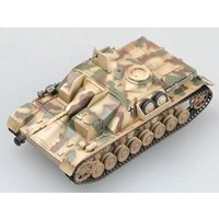 EASY MODEL 36132 1:72 Sturmgeschütz IV, German EASY MODEL 36132 1:72 Sturmgeschütz IV, German von EASY MODEL