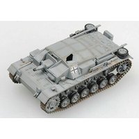 EASY MODEL 36141 1:72 Sturmgeschütz III Ausfüh EASY MODEL 36141 1:72 Sturmgeschütz III Ausfüh von EASY MODEL