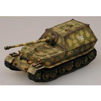EASY MODEL 36223 1:72 Ferdinand 654th Panzerjä EASY MODEL 36223 1:72 Ferdinand 654th Panzerjä von EASY MODEL