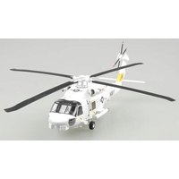 EASY MODEL 37090 1:72 SH-60B US Navy Frühe Ver von EASY MODEL