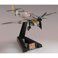 EASY MODEL 37256 1:72 Me Bf 109 G6 VII./JG3, 1 EASY MODEL 37256 1:72 Me Bf 109 G6 VII./JG3, 1 von EASY MODEL