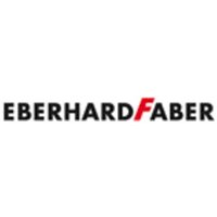 FABER 558212 Layoutmarker Sketch Marker Artist Color 12er Set FABER 558212 Layoutmarker Sketch Marker Artist Color 12er Set von EBERHARD FABER