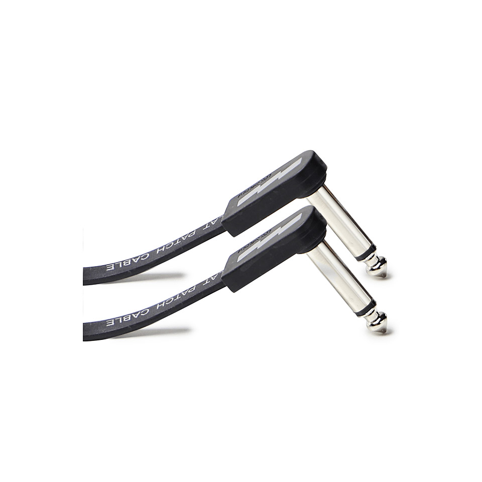 EBS PCF-DL18 Flat Patchkabel EBS PCF-DL18 Flat Patchkabel von EBS