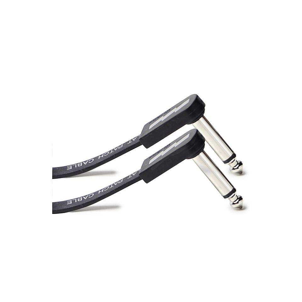 EBS PCF-DL28 Flat Patchkabel EBS PCF-DL28 Flat Patchkabel von EBS