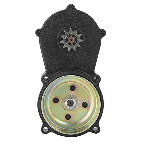 11T T8F Motorgross für 47/49 2 Stroke Nese Moto Kid Bike - LE, Easy Installation 11T T8F Motorgross für 47/49 2 Stroke Nese Moto Kid Bike - LE, Easy Installation von EBTOOLS