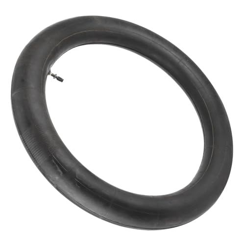 EBTOOLS 110/90-18 Innenrohr für Motorradreifen, Pit Trail Bike 200cc/250cca und Zuverlässig 3,25-18 Ersatz EBTOOLS 110/90-18 Innenrohr für Motorradreifen, Pit Trail Bike 200cc/250cca und Zuverlässig 3,25-18 Ersatz von EBTOOLS