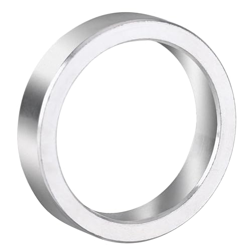 EBTOOLS Doppel -Dual -Rass Ringe Reparaturkit für Vanos M54 M52 M56 Motoren Verbesserung der Qualitätsleistung EBTOOLS Doppel -Dual -Rass Ringe Reparaturkit für Vanos M54 M52 M56 Motoren Verbesserung der Qualitätsleistung von EBTOOLS