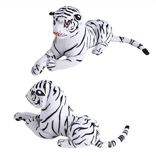 EBTOOLS E P Stoffed Toy Ow - für Geschenke, Naptime und Dekoration EBTOOLS E P Stoffed Toy Ow - für Geschenke, Naptime und Dekoration von EBTOOLS