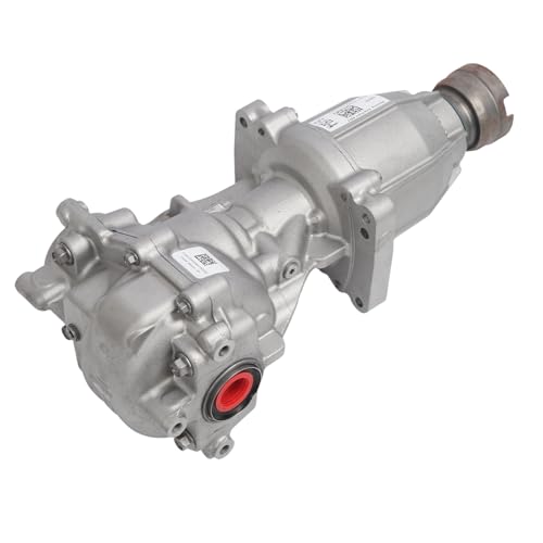 EBTOOLS Heckdifferential CV6W 4B025 DF -Ersatz für, Entkommen, Verbesserte Traktion und Leistung EBTOOLS Heckdifferential CV6W 4B025 DF -Ersatz für, Entkommen, Verbesserte Traktion und Leistung von EBTOOLS