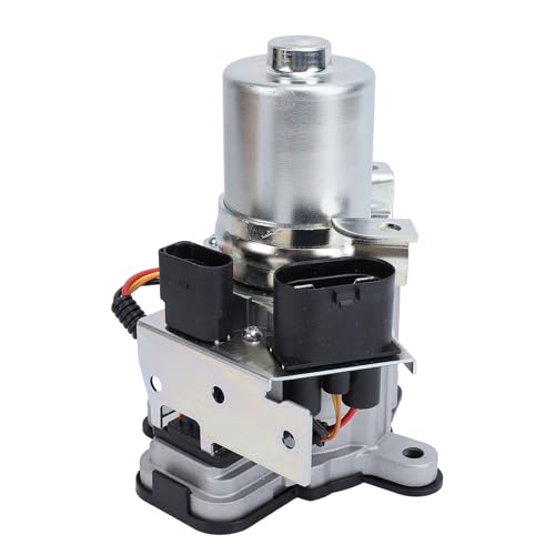 EBTOOLS Hocheffizienzübertragungskastenkastenmotor 95562460100 4 -Pin -Encoder Motor für 2004-2010 und Sichere Leistung EBTOOLS Hocheffizienzübertragungskastenkastenmotor 95562460100 4 -Pin -Encoder Motor für 2004-2010 und Sichere Leistung von EBTOOLS